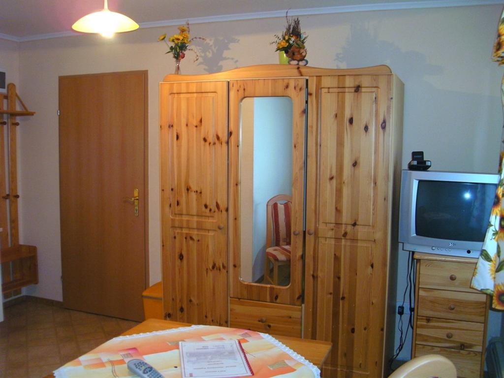 Ferienwohnung Paul-S Apartman Bad Hofgastein Exterior foto